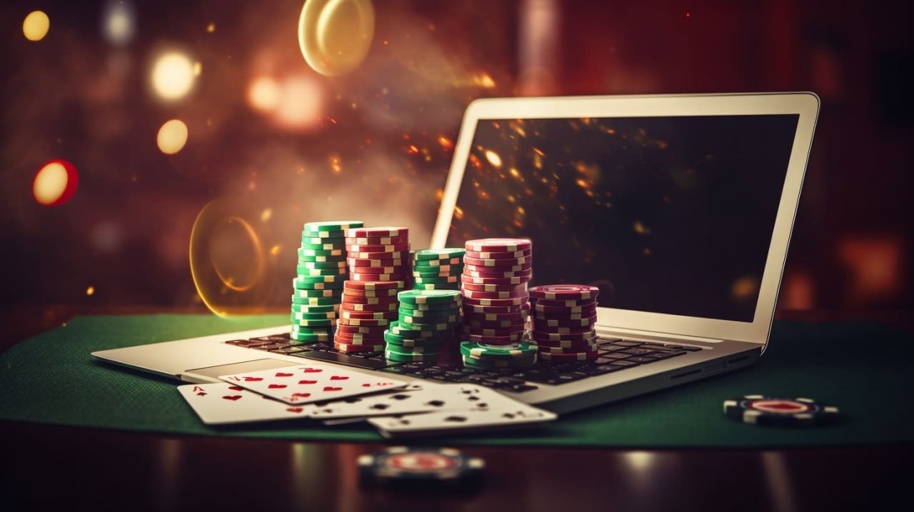 uta365